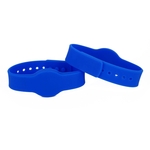 RFID Wristbands