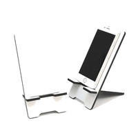 Cell Phone Stand