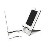 Cell Phone Stand