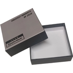 Customizable Gift Boxes