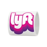 4"x4" Die Cut Roll Labels