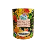 Maple Tree Garden Grocan