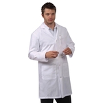 Men's Lab coat