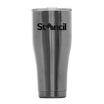 MAMMOTH® ROVER TUMBLER 30 OZ - CLOSEOUT