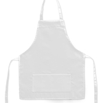 Kids Apron