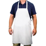 Adult Apron