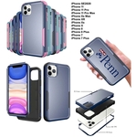 iPhone 11 Pro Shockproof Case