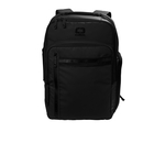 OGIO Commuter XL Pack