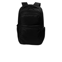 Port Authority Transit Backpack
