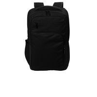 Port Authority Impact Tech Backpack... from ASI 84863 SanMar