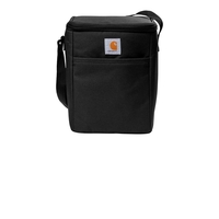 Carhartt Vertical 12-Can Cooler.... from ASI 84863 SanMar