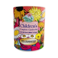 Children's Garden in Eco-Friendly Grocan... from ASI 58295 Groline