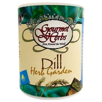 Dill Garden in Eco-Friendly Grocan... from ASI 58295 Groline