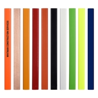 International Carpenter™ Pencil