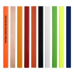 International Carpenter™ Pencil