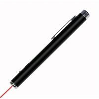 Red Laser Pointer.... from ASI 34375 Alpec Team / Alpec®