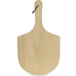 Large Pizza Serving Tray