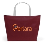 The Overnighter- Polycord