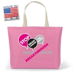 Galleria Tote- Large