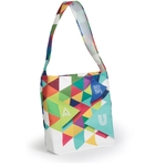 Sling Tote- Full Color