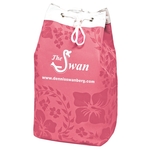 Key West Duffel- Polycord