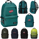 Oakley 20L Street Backpack