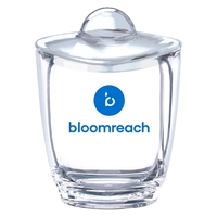 14 oz Apothecary jar.... from ASI 80060 VisionUSA