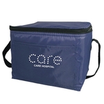 Insulated Cooler Bag