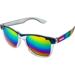 Rainbow Sunglass