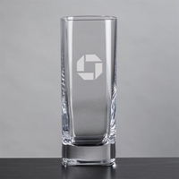 Langley Hiball/Cooler - Deep Etch