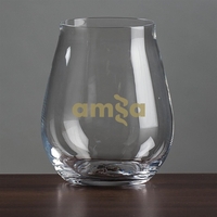 Killilan Whiskey Taster - Imprinted