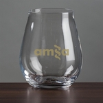 Killilan Whiskey Taster - Imprinted