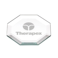 Meaford Coaster - Individual