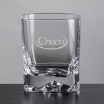 Lucinde DOF - Deep Etch