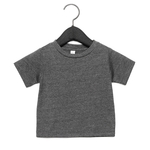 Infant Jersey Short Sleeve Tee