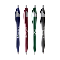 Corporate Dart Pen - Domestic