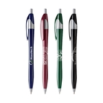 Corporate Dart Pen - Domestic