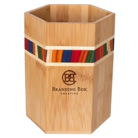 Baltique® Marrakesh Utensil Holder
