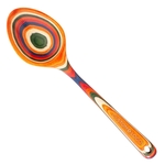 Baltique® Marrakesh Grand Serving Spoon