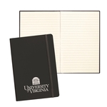 Large Vanguard Bound Journal
