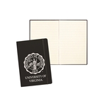 Small Vanguard Bound Journal