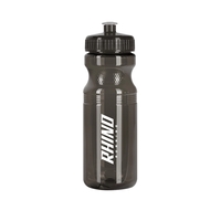 24 oz. sports bottle with wide mouth and push/pull lid.... from ASI 88060...