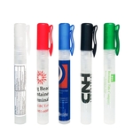 .34oz Pen Style Hand Sanitizer Spray Pump