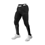 Adult PRESS Football Pant