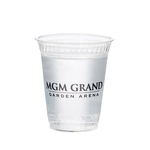 10 oz. Greenware Party Cup