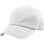 6 Panel Unstructured