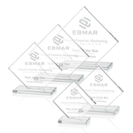 Wellington Award - Starfire