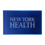Insurance Card Holder