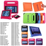 New iPad 9.7 Shockproof Case