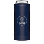 BruMate Hopsulator Slim Can Cooler